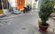 thum-m_v4ZME2DLN3_1651970586.jpg
