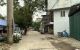 thum-m_yStObUh1Y8_1651947847.jpg