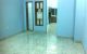 thum-8594212_CDVNwRFTZ4_1652050489.jpg