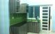 thum-8594212_GWkEpZbJdn_1652050493.jpg