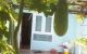 thum-8594212_ZnKidzN6HT_1652050495.jpg