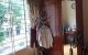 thum-8594365_W0gSOa4qGb_1652056074.jpg