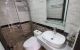 thum-8594447_PfIZhCa3Ou_1652059607.jpg