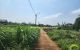thum-8594465_Fgh0UJ6BcQ_1652060106.jpg