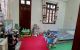 thum-8594511_Y3kiM65Lty_1652060835.jpg
