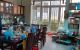 thum-8594511_Y5Gf37AHXP_1652060820.jpg