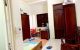 thum-8594626_TQ8gIXqdl9_1652062473.jpg
