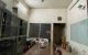 thum-8594682_8hNU1Z60xK_1652063118.png