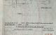 thum-8594736_B2LoA1V7hI_1652063875.jpg