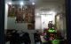 thum-8594740_Yg17IiOwx3_1652063908.jpg