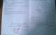 thum-8594812_cNAYR04QWK_1652065240.jpg