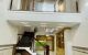 thum-8594833_m2oLuH3ybV_1652065639.jpg