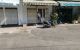 thum-8594906_RCHMwblf6F_1652066782.jpeg