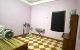 thum-8595028_PMnYQjpZAL_1652068868.jpg