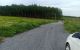 thum-8595145_xnWp9s1mS8_1652070372.jpg
