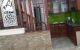 thum-8595293_sDSBhFYfya_1652073383.jpg