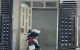 thum-8595303_AixPDsoU5S_1652073798.jpg
