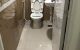 thum-8595320_2kqBXnc0gw_1652074364.jpg
