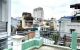 thum-8595320_g20XZGInzi_1652074361.jpeg