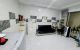 thum-8595330_9G6k1PUaoN_1652075472.jpg