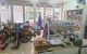 thum-8595379_c1lPsNHmMW_1652078616.jpg