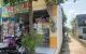 thum-8595432_jh3FeS2VXv_1652080038.jpg