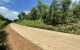 thum-8595498_qogv8mjy0E_1652081285.jpg