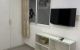 thum-8595541_Bq6KbAsMUj_1652082293.jpg