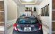 thum-8595550_mFQZO26KcX_1652082351.jpg