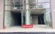 thum-8595568_swJ5T4XBkN_1652082662.jpg
