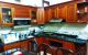 thum-8595753_sSfe6JahOM_1652086338.jpg
