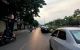 thum-8595771_UGRbtdMAer_1652086543.jpg