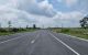 thum-8595975_4jpQ9AZCR7_1652096253.jpg