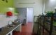 thum-8595997_itWs2TEXY5_1652098428.jpg