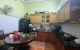 thum-8596060_k87OZ2fDi0_1652105779.jpg