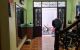 thum-8596060_ubkqZB0axR_1652105776.jpg