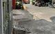thum-8596096_WuAk3GiFT7_1652107617.jpg