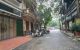 thum-8596102_Mqg9zoCHLA_1652108233.jpg