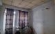 thum-8596103_Cb8eaZDJ3T_1652108226.jpg