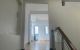 thum-8596134_KzZGBrxXfP_1652110100.JPG