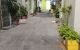 thum-m_36BmRDFftg_1652074356.jpg