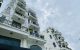 thum-m_47pBybjOA5_1652065635.jpg