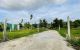 thum-m_8B4fDqxHt6_1652067553.jpg