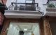 thum-m_AILfw8ZNKs_1652059584.jpg