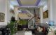 thum-m_ByftApPCD7_1652107602.jpg