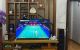thum-m_HFbUBhK5V9_1652099602.jpg