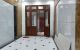thum-m_HcNMDfln8i_1652083028.jpg