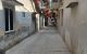 thum-m_IFtqCoS0Hu_1652077563.jpg