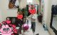 thum-m_ImVGT1ZUzv_1652111529.jpg