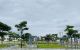 thum-m_KN81Ltbjgd_1652062967.jpg